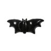 Giant Bat Balloons