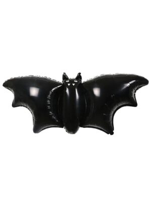 Giant Bat Balloons