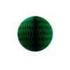 Honeycomb Tissue Ball - 8 Inch