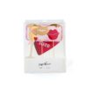 Valentines Day Photo Props