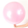 Giant Latex Balloon