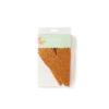 Easter Carrot Favor Boxes