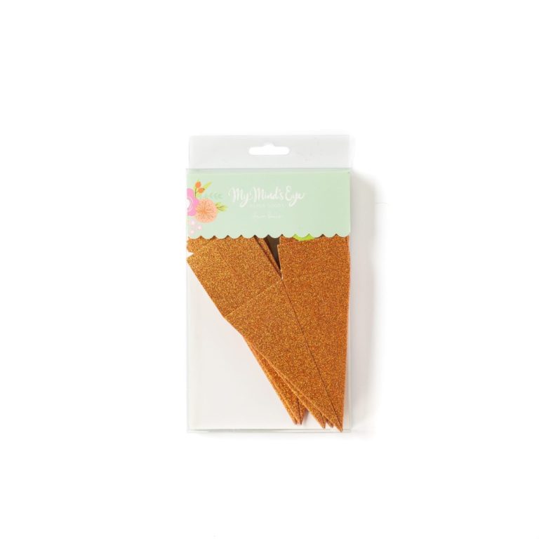 Easter Carrot Favor Boxes