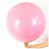 Giant Latex Balloon