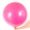 Giant Latex Balloon