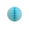 Honeycomb Tissue Ball - 8 Inch