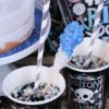 Doomsday Cups
