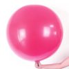 Giant Latex Balloon