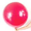 Giant Latex Balloon