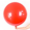 Giant Latex Balloon