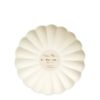 Cream Simply Eco Small Plates