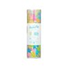 Artisan Confetti - 1 oz - Happy