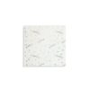 Galaxy Shooting Star Paper Napkins