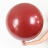 Giant Latex Balloon