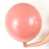 Giant Latex Balloon