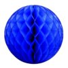 Honeycomb Tissue Ball - 12 Inch