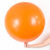 Giant Latex Balloon