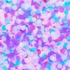 Artisan Confetti - 1 oz - Unicorn