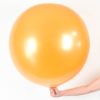 Giant Latex Balloon