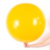 Giant Latex Balloon