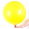 Giant Latex Balloon