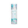 Artisan Confetti - 1 oz - Cotton Candy