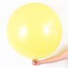 Giant Latex Balloon