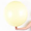 Giant Latex Balloon