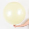 Giant Latex Balloon