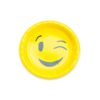 Emoji Small Plates