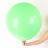 Giant Latex Balloon