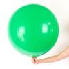 Giant Latex Balloon