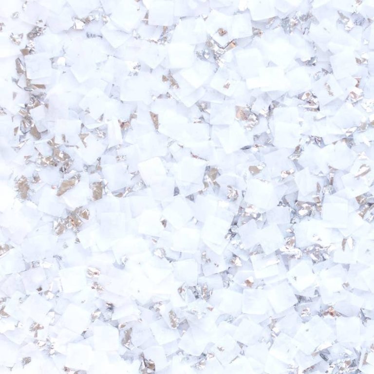 Artisan Confetti - 1 oz - Disco