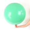 Giant Latex Balloon
