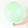 Giant Latex Balloon