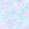 Artisan Confetti - 1 oz - Mermaid