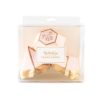Bride To Be Favor Boxes