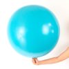 Giant Latex Balloon