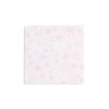 Frosted Large Napkins