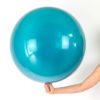 Giant Latex Balloon