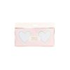 Bride To Be Heart Banner