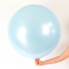 Giant Latex Balloon