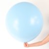 Giant Latex Balloon