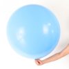 Giant Latex Balloon