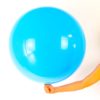 Giant Latex Balloon