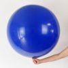 Giant Latex Balloon