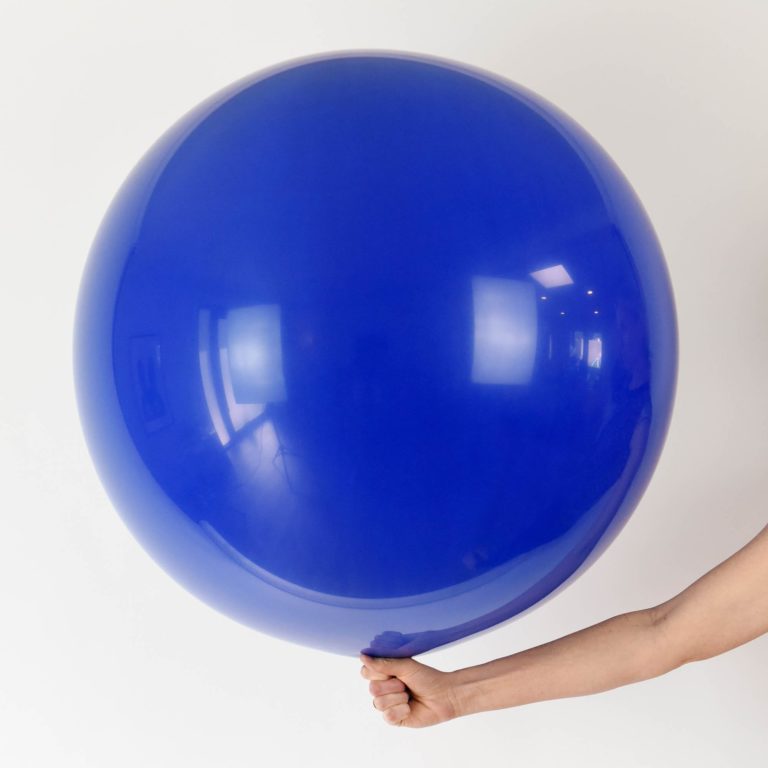 Giant Latex Balloon