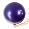 Giant Latex Balloon