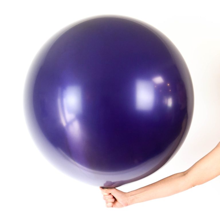 Giant Latex Balloon
