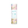 Artisan Confetti - 1 oz - Cupcake